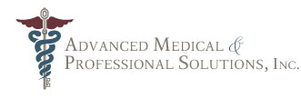 Advanced Medical and Professional Solutions, Inc